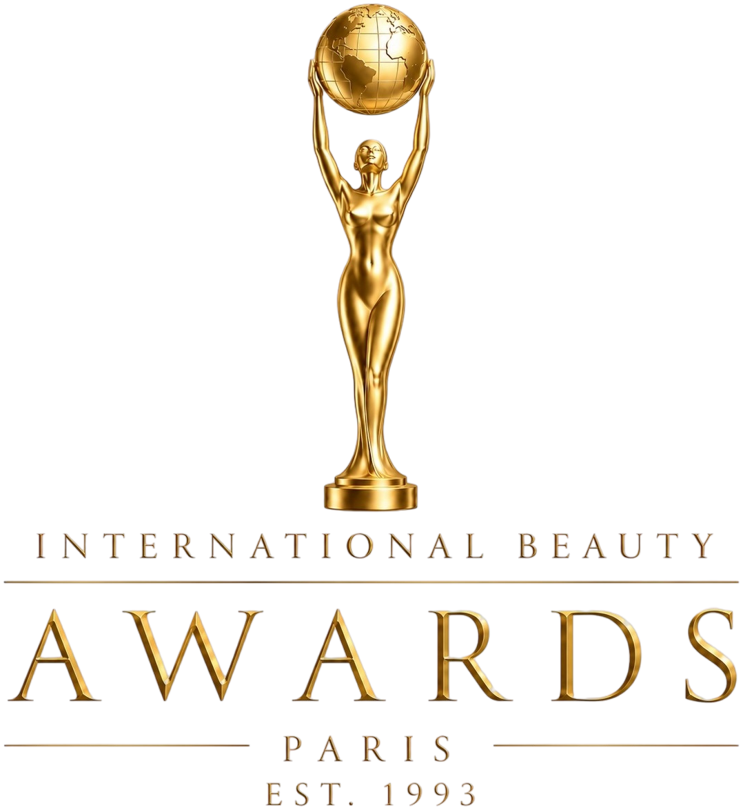 International Beauty Awards